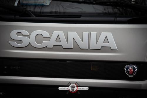 421[K]44 - SCRt - Scania